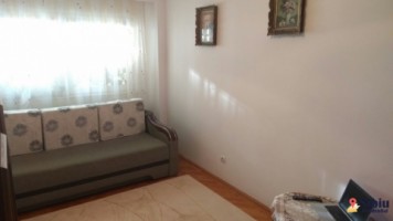 apartament-2-cameredecomandatde-vanzare-in-sibiu-zona-rahovei-1